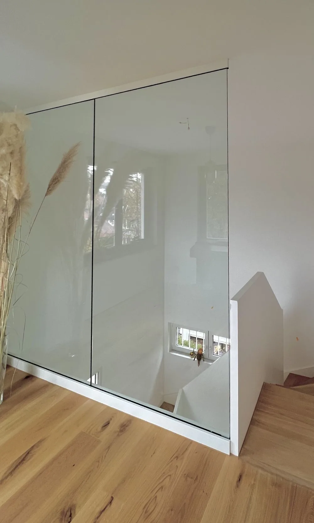 G113 – Wohnung mit Ausblick in Stuttgart West – Bild 5
