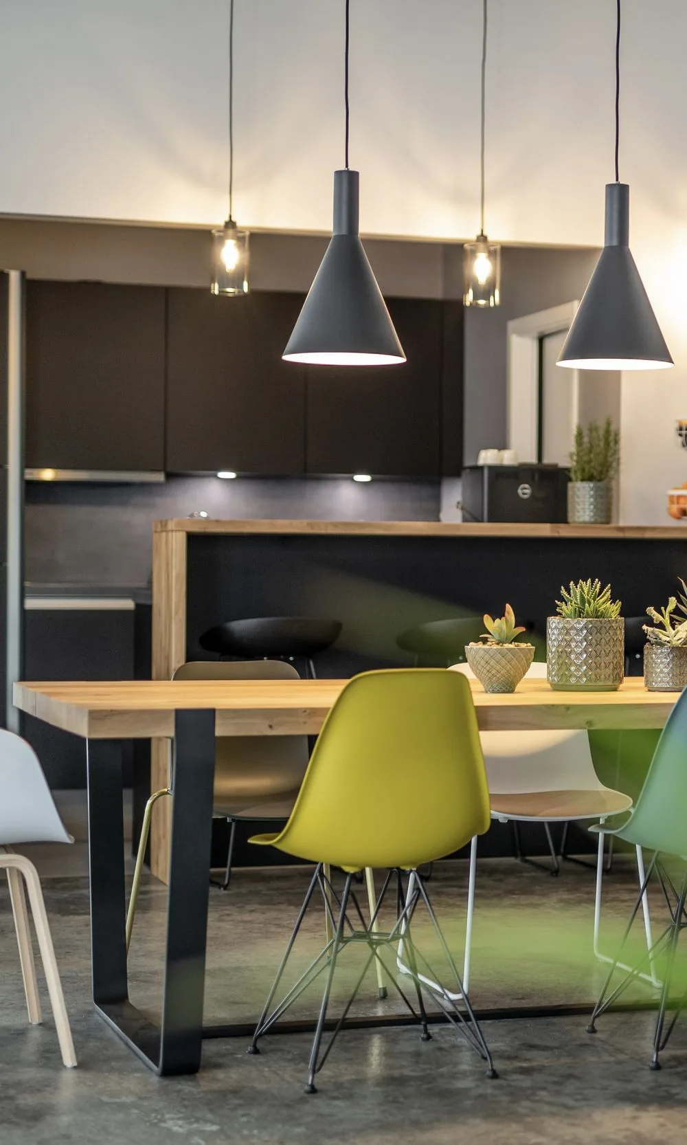 Neue Büroflächen H23 – Bild 6
