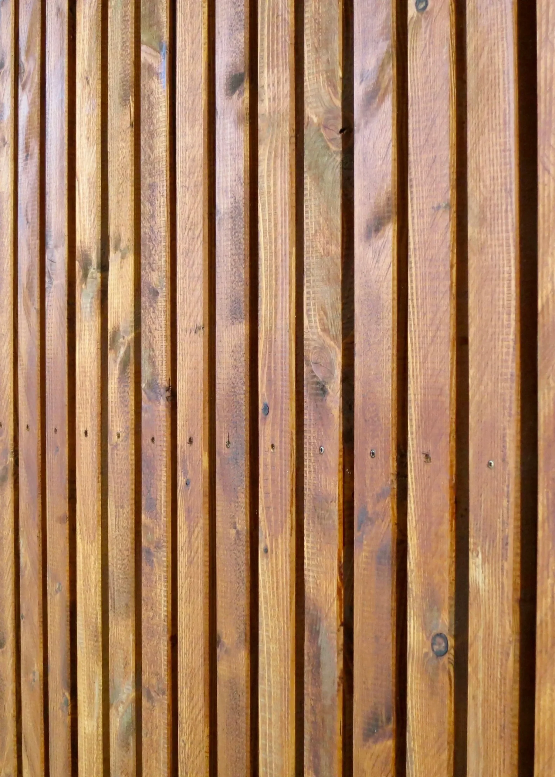 Wohnhaus M47 – Bild 1