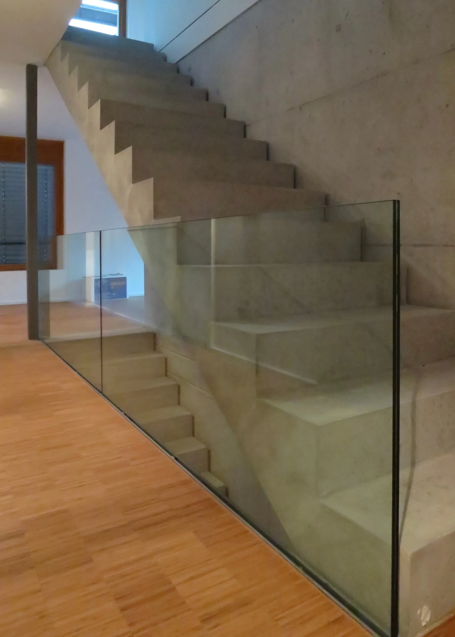 Wohnhaus M47 – Bild 4