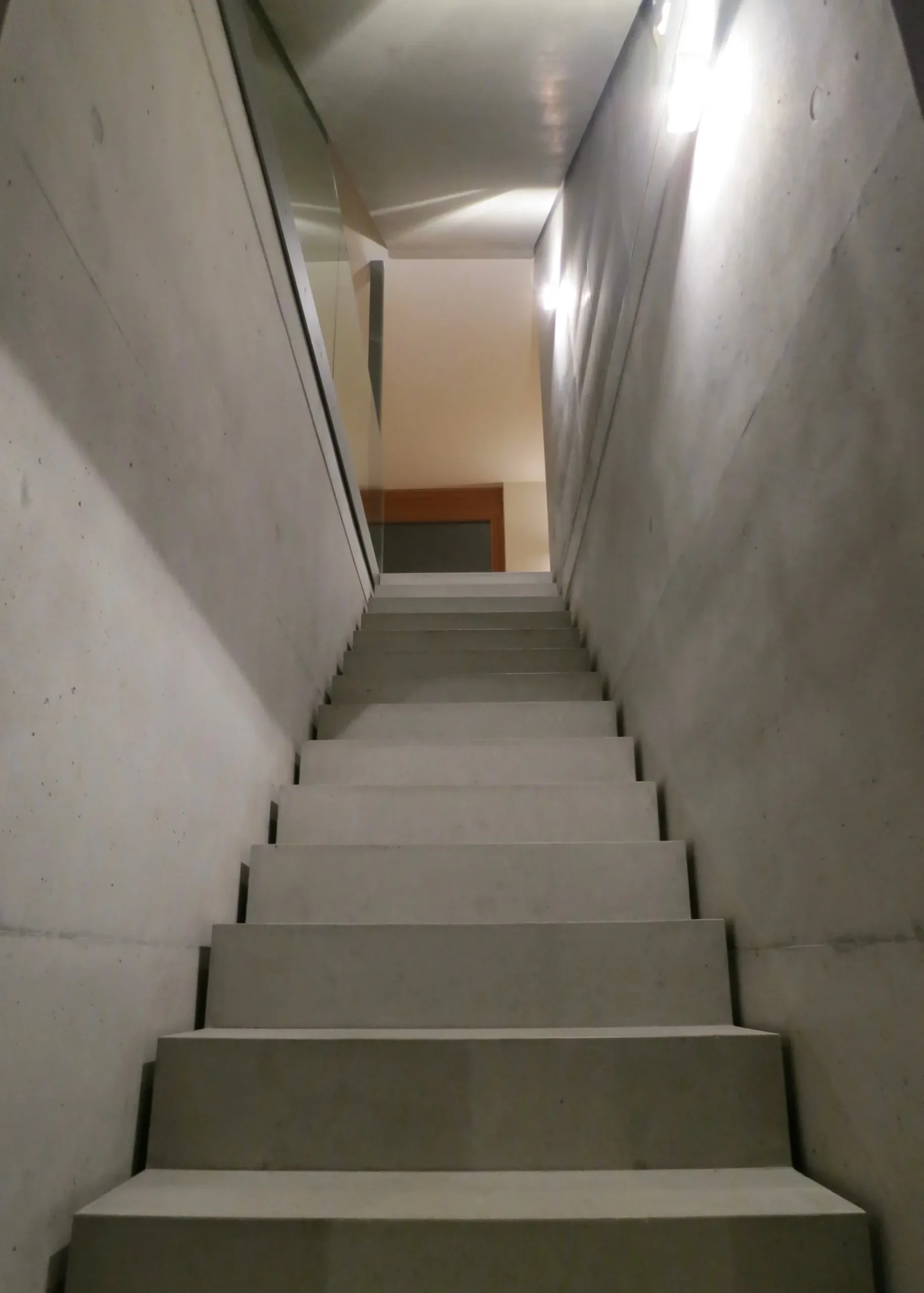 Wohnhaus M47 – Bild 5