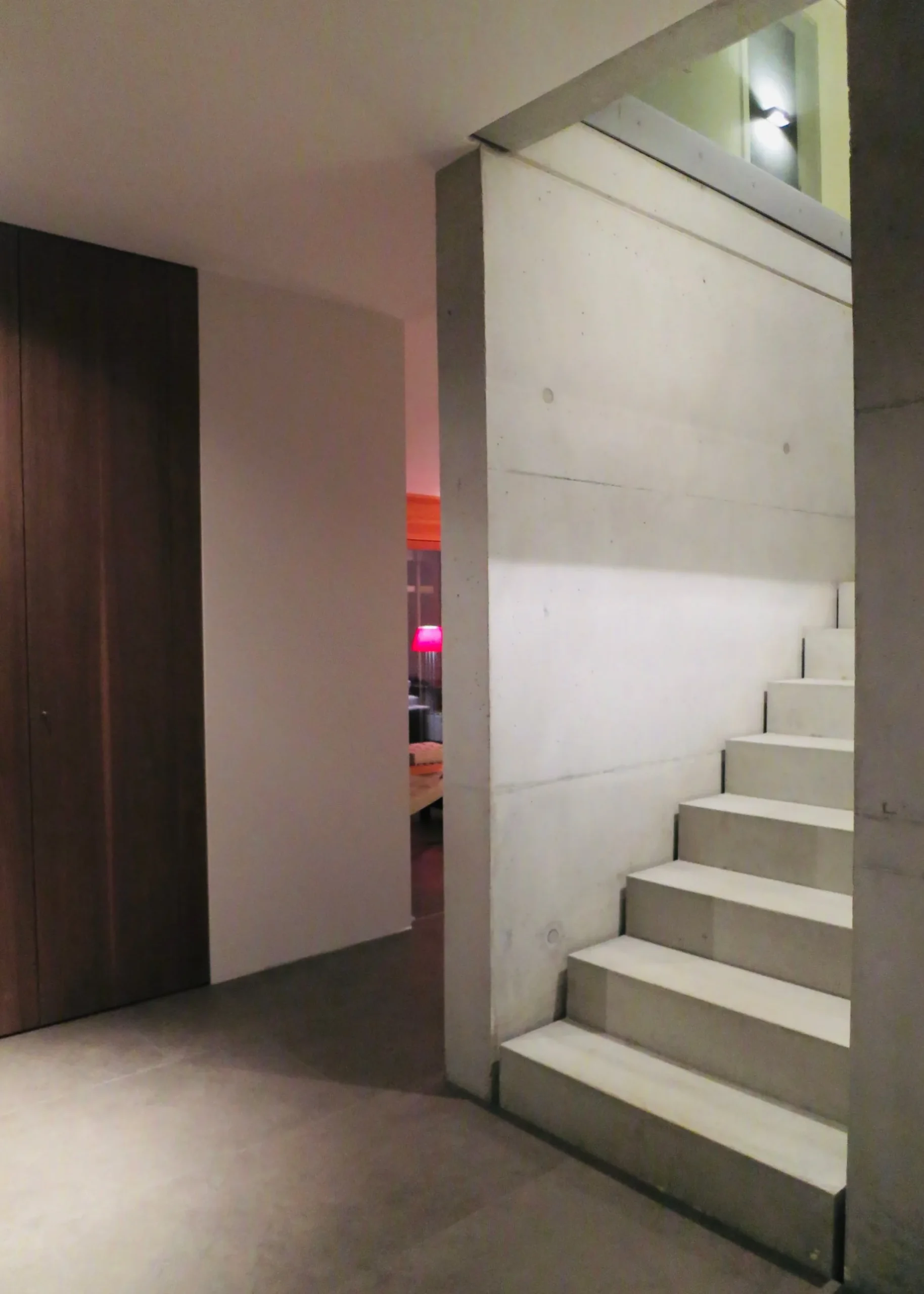 Wohnhaus M47 – Bild 6