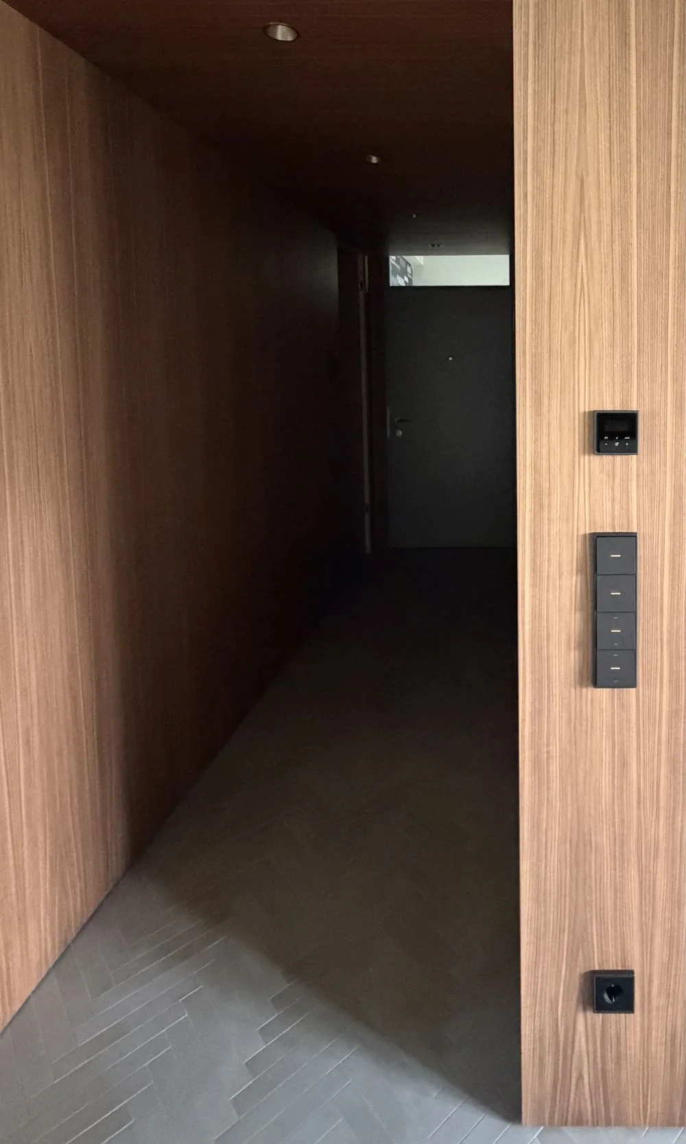 S147 – Modernisierung Mehrfamilienhaus in Stuttgart West – Bild 1